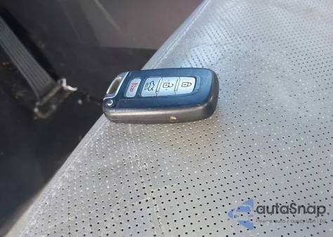 2013 Kia Optima Ex из США, поврежденный, VIN 5XXGN4A78DG235916